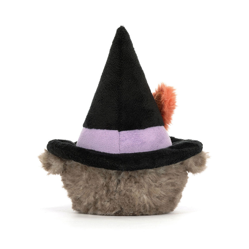 Jellycat® Heccaty Hootnightly