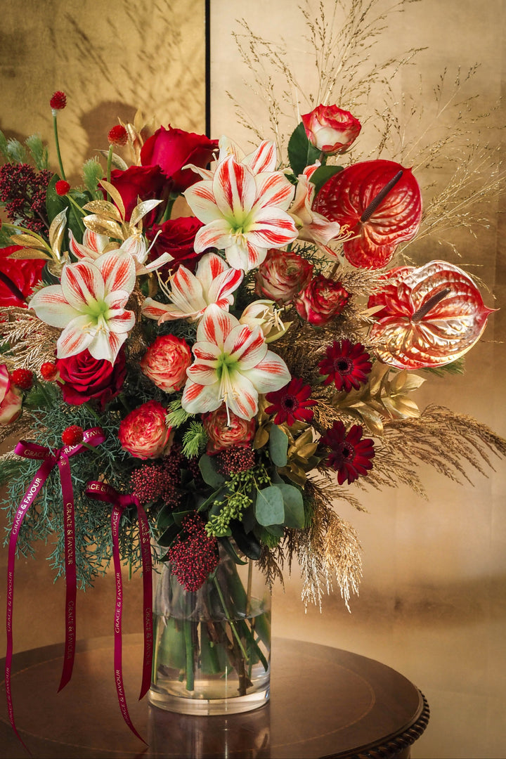 ❆ Christmas | Noel