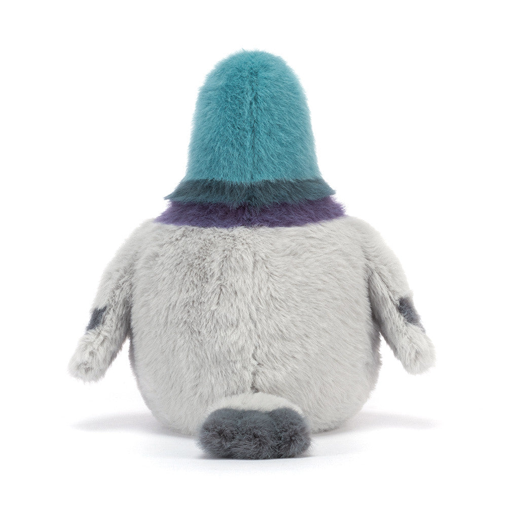 Jellycat® Strutton Pigeon