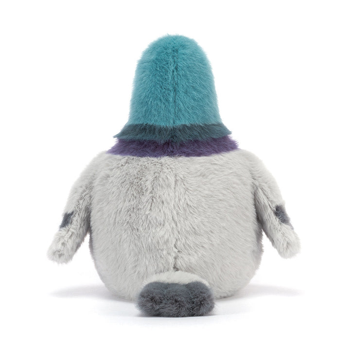 Jellycat® Strutton Pigeon