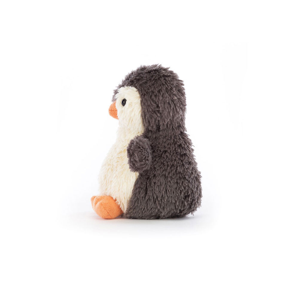 Jellycat® Peanut Penguin