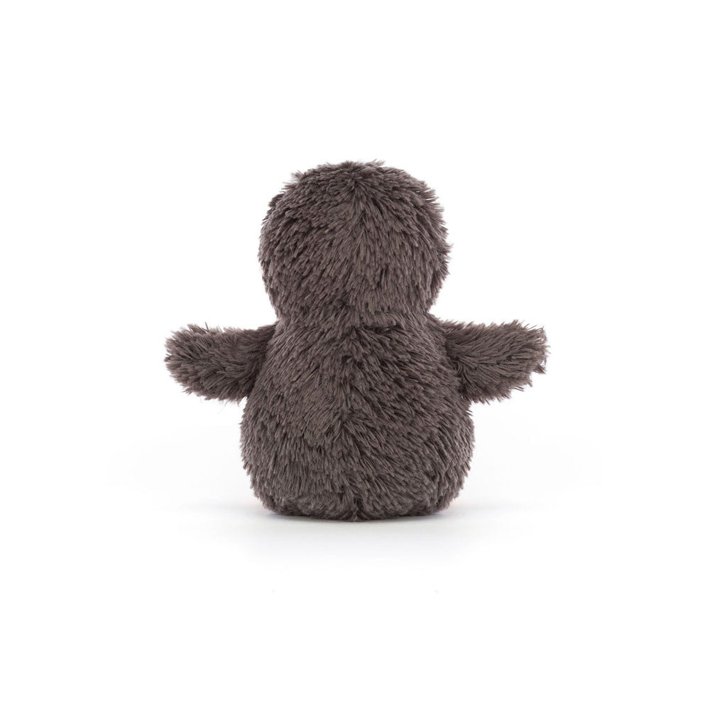 Jellycat® Peanut Penguin