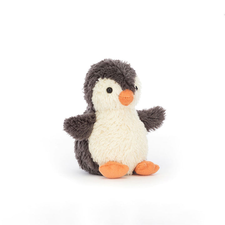 Jellycat® Peanut Penguin
