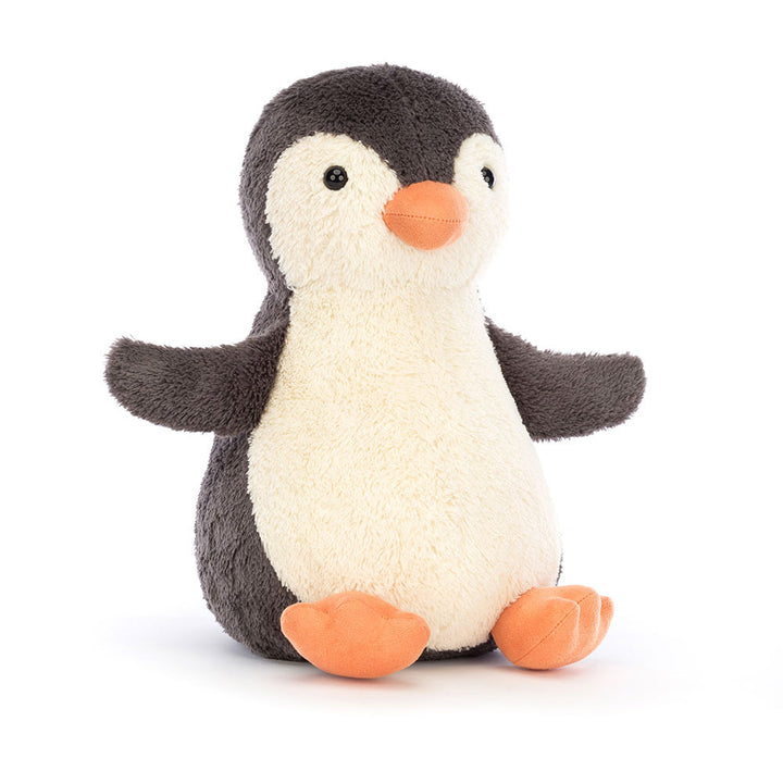 Jellycat® Peanut Penguin