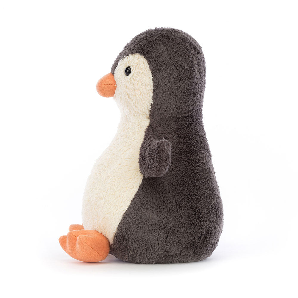 Jellycat® Peanut Penguin