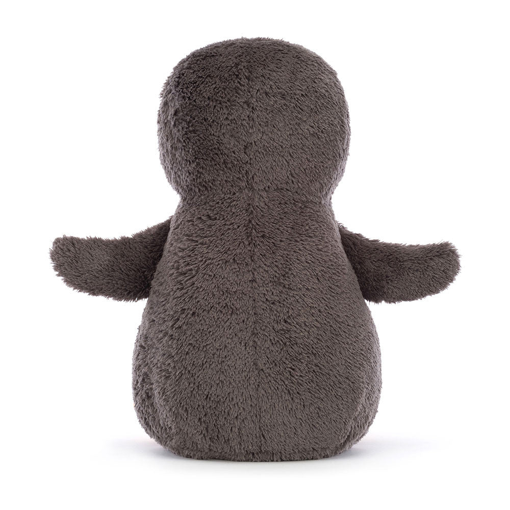 Jellycat® Peanut Penguin