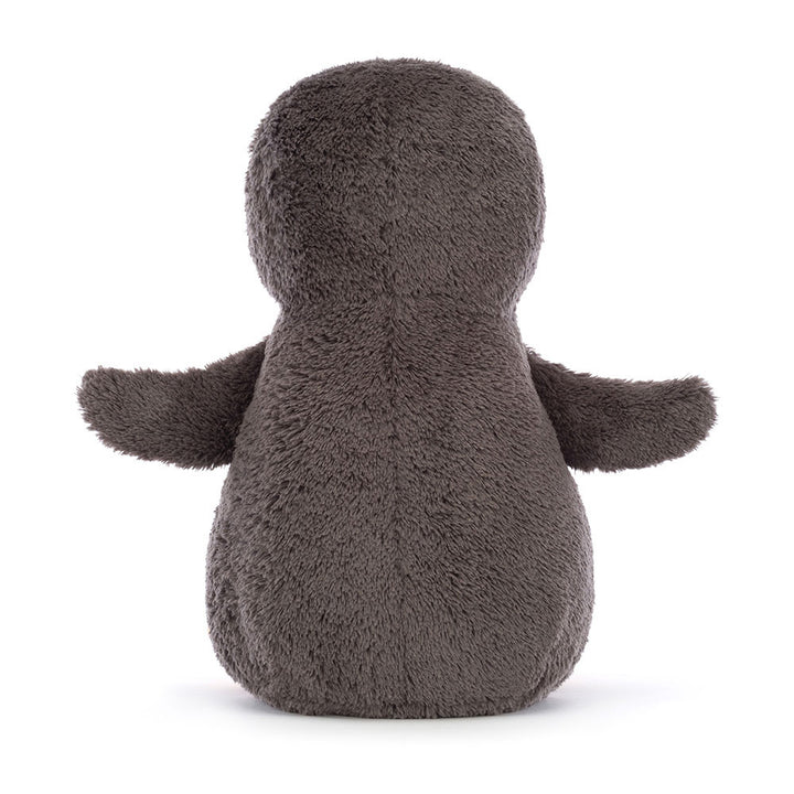 Jellycat® Peanut Penguin