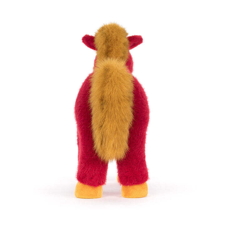 Jellycat® Festival Horse