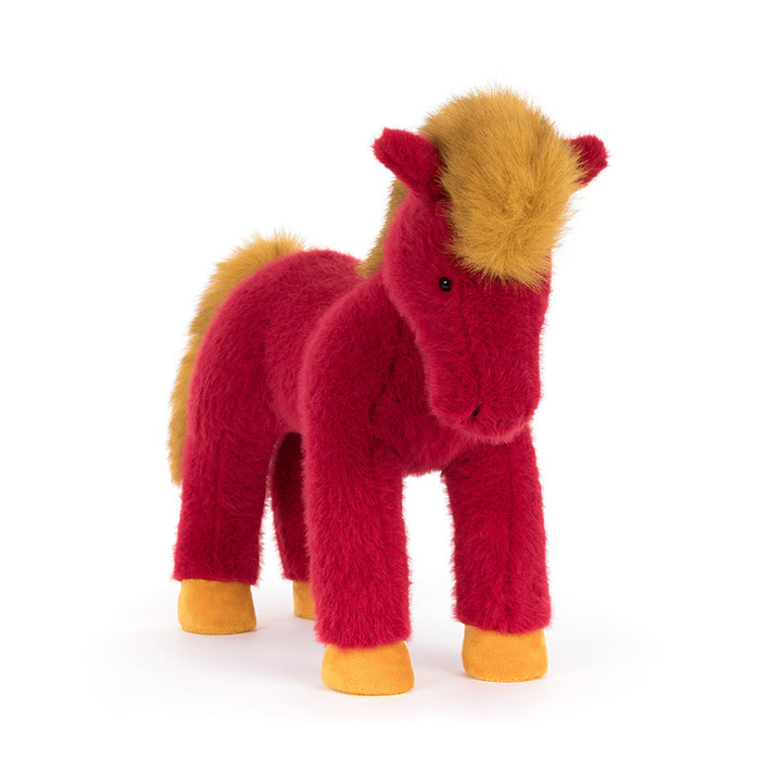Jellycat® Festival Horse
