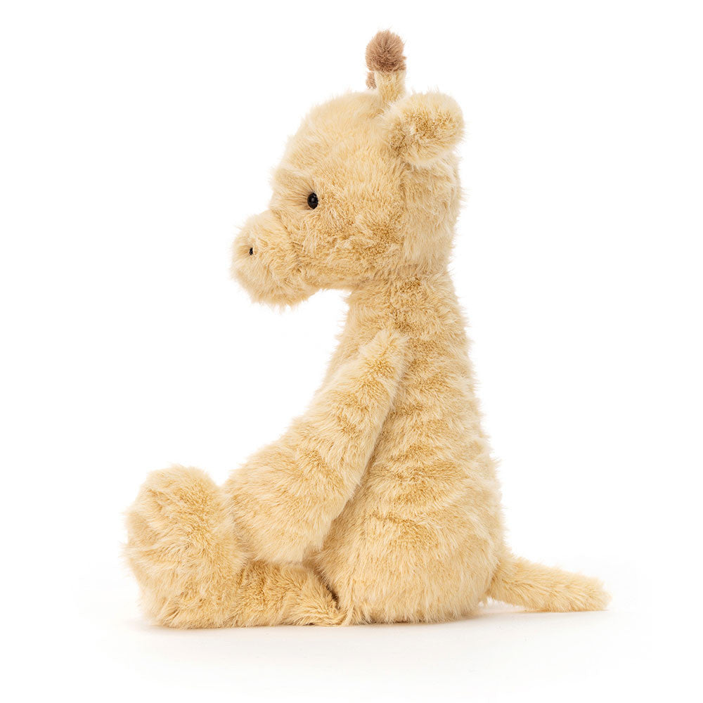 Jellycat® Rolie Polie Giraffe