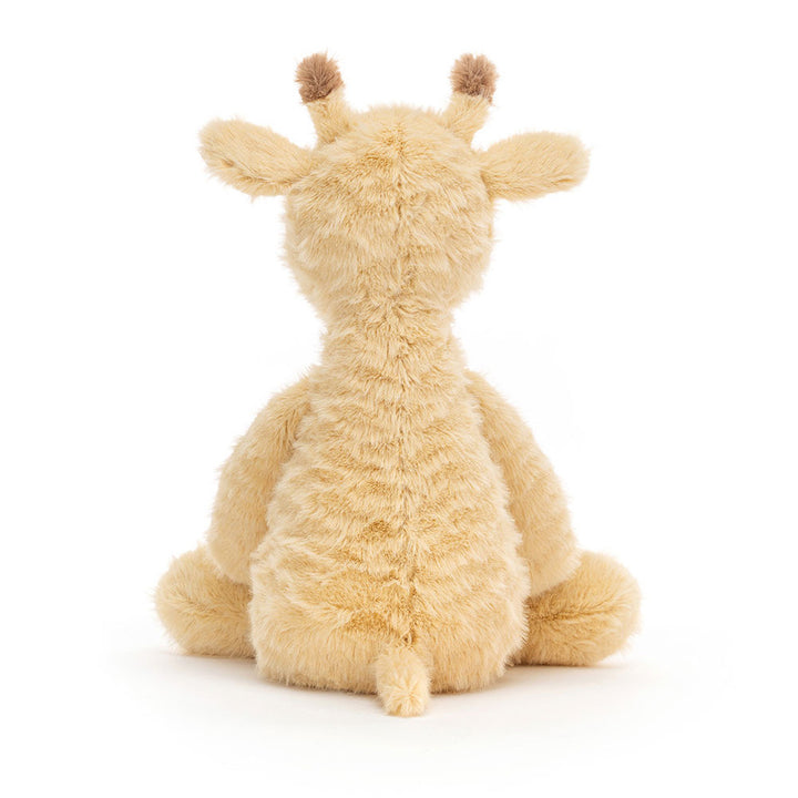 Jellycat® Rolie Polie Giraffe