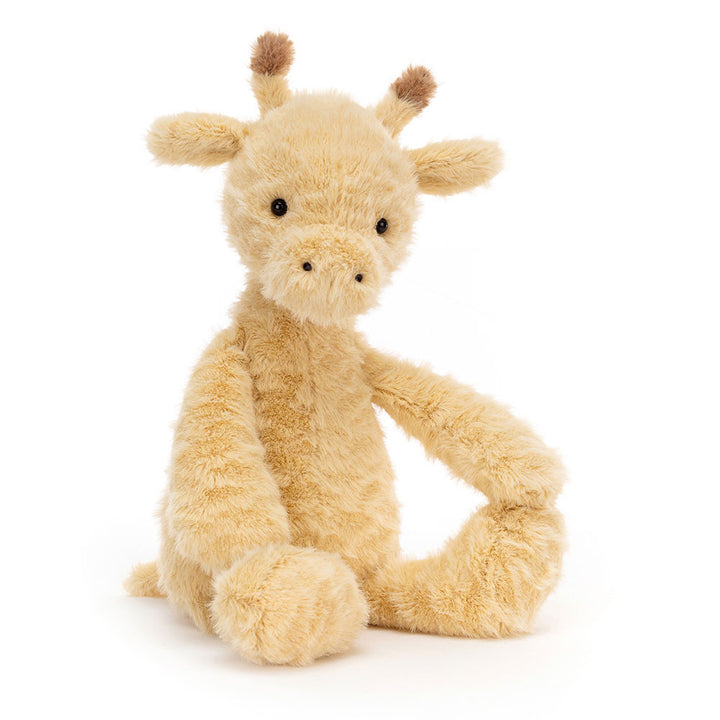 Jellycat® Rolie Polie Giraffe