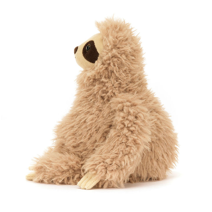 Jellycat® Selma Sloth