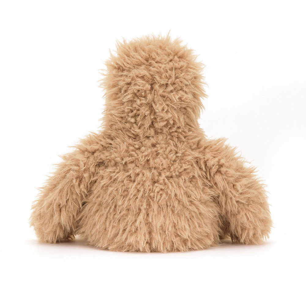 Jellycat® Selma Sloth