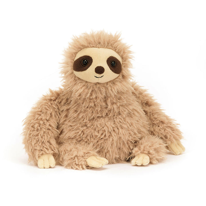 Jellycat® Selma Sloth