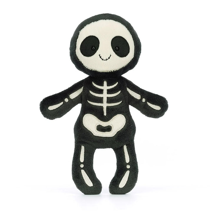 Jellycat® Skeleton Bob