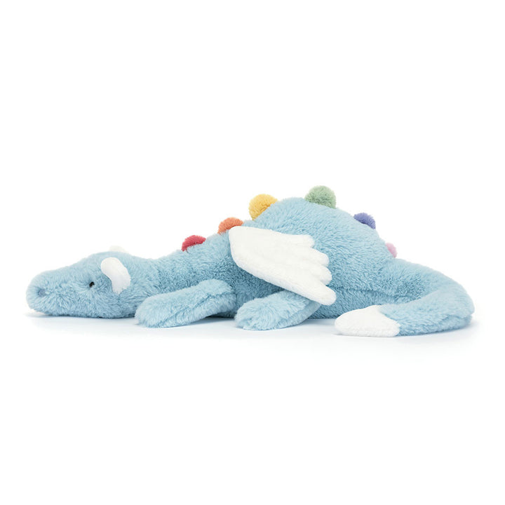 Jellycat® Sky Dragon
