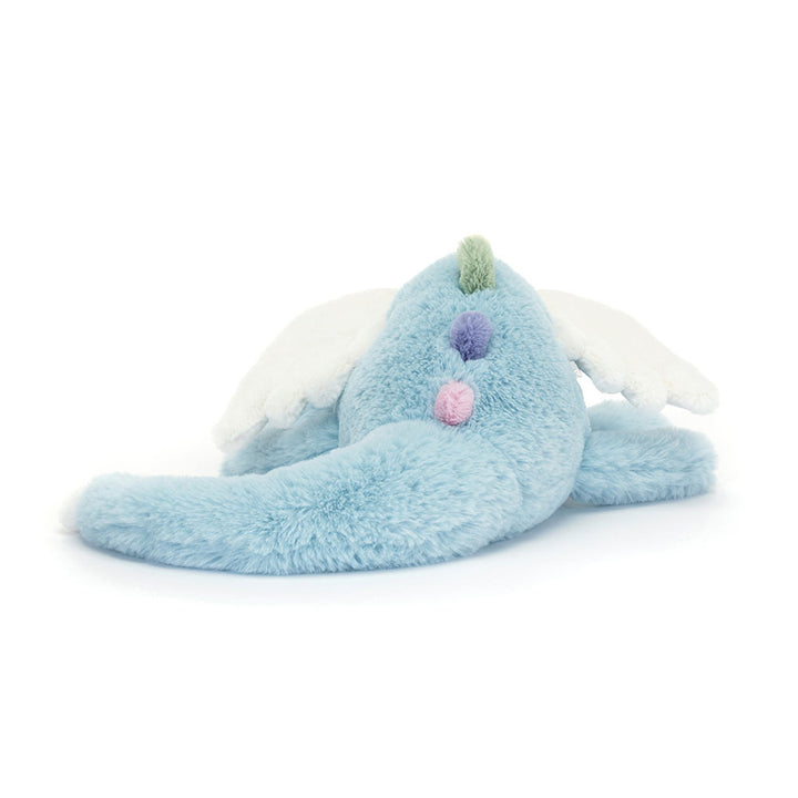 Jellycat® Sky Dragon