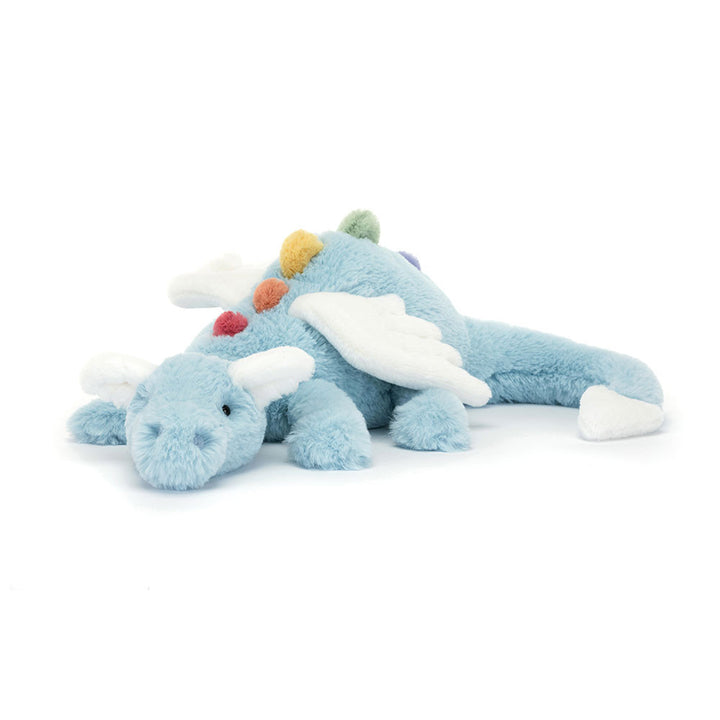 Jellycat® Sky Dragon