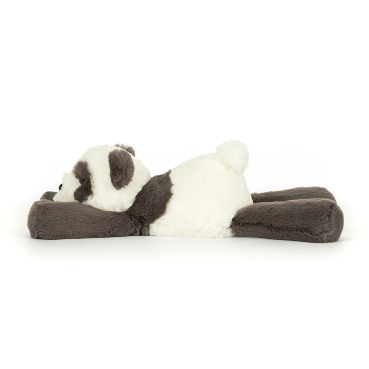 Jellycat® Smudge Panda