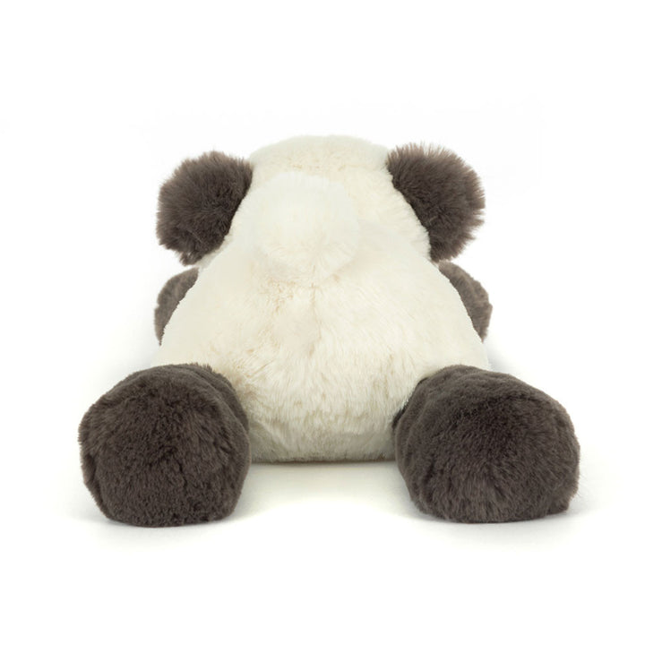 Jellycat® Smudge Panda