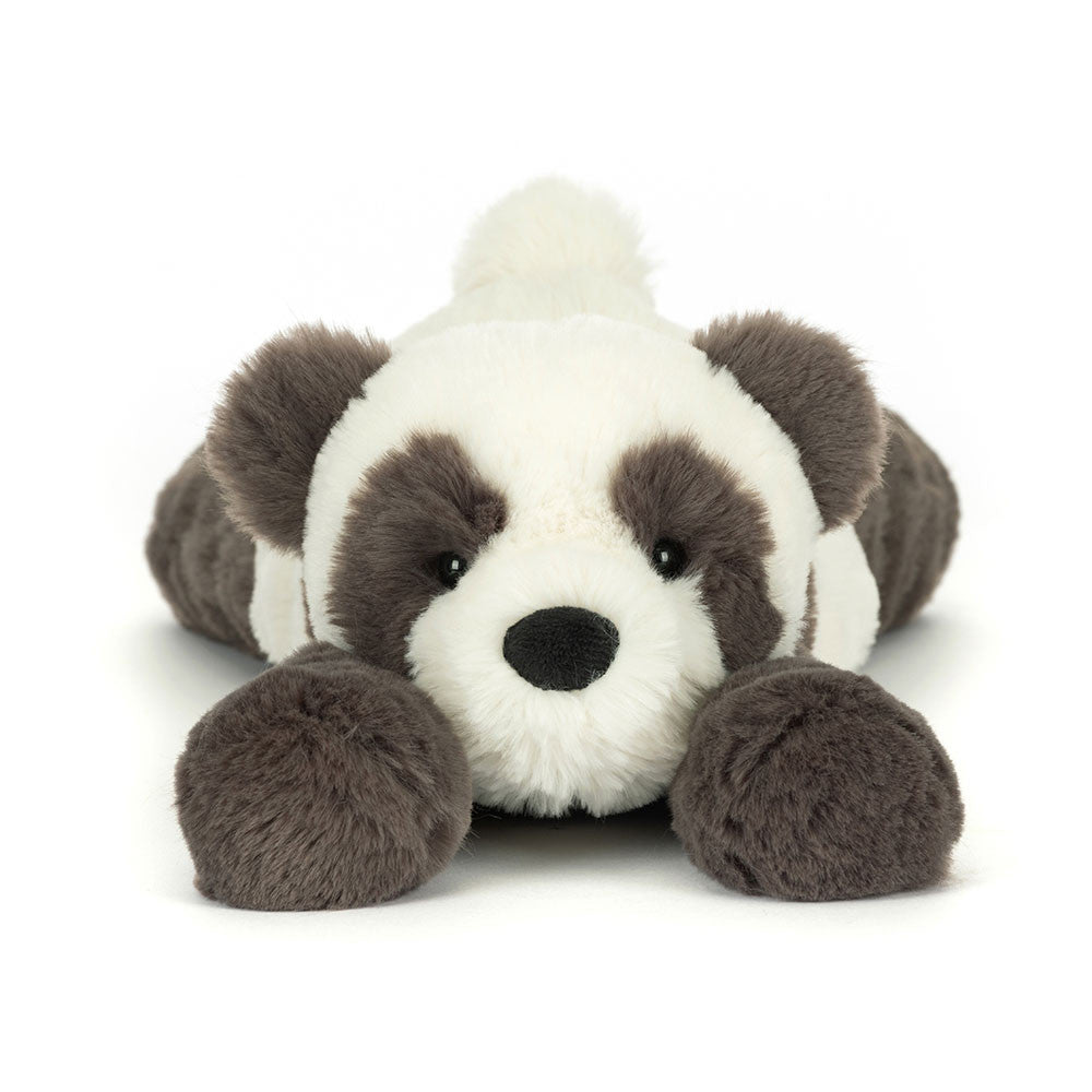 Jellycat® Smudge Panda