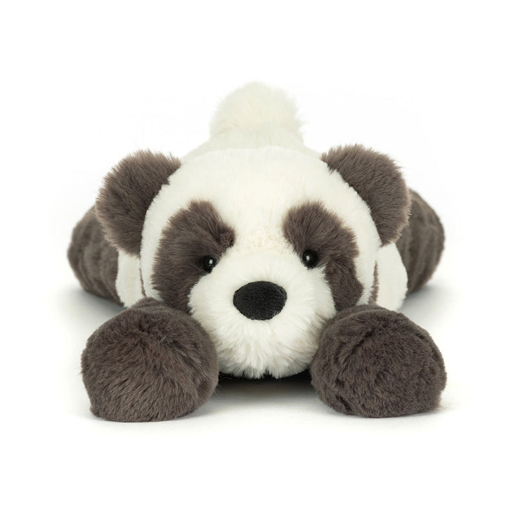Jellycat® Smudge Panda