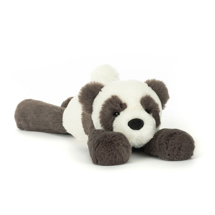 Jellycat® Smudge Panda