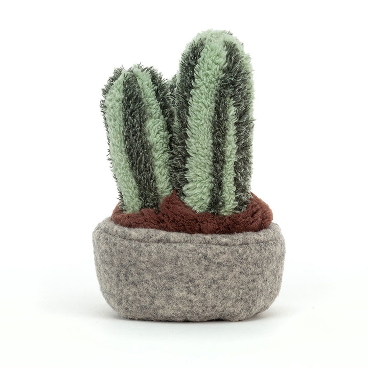 Jellycat® Silly Succulent Columnar Cactus