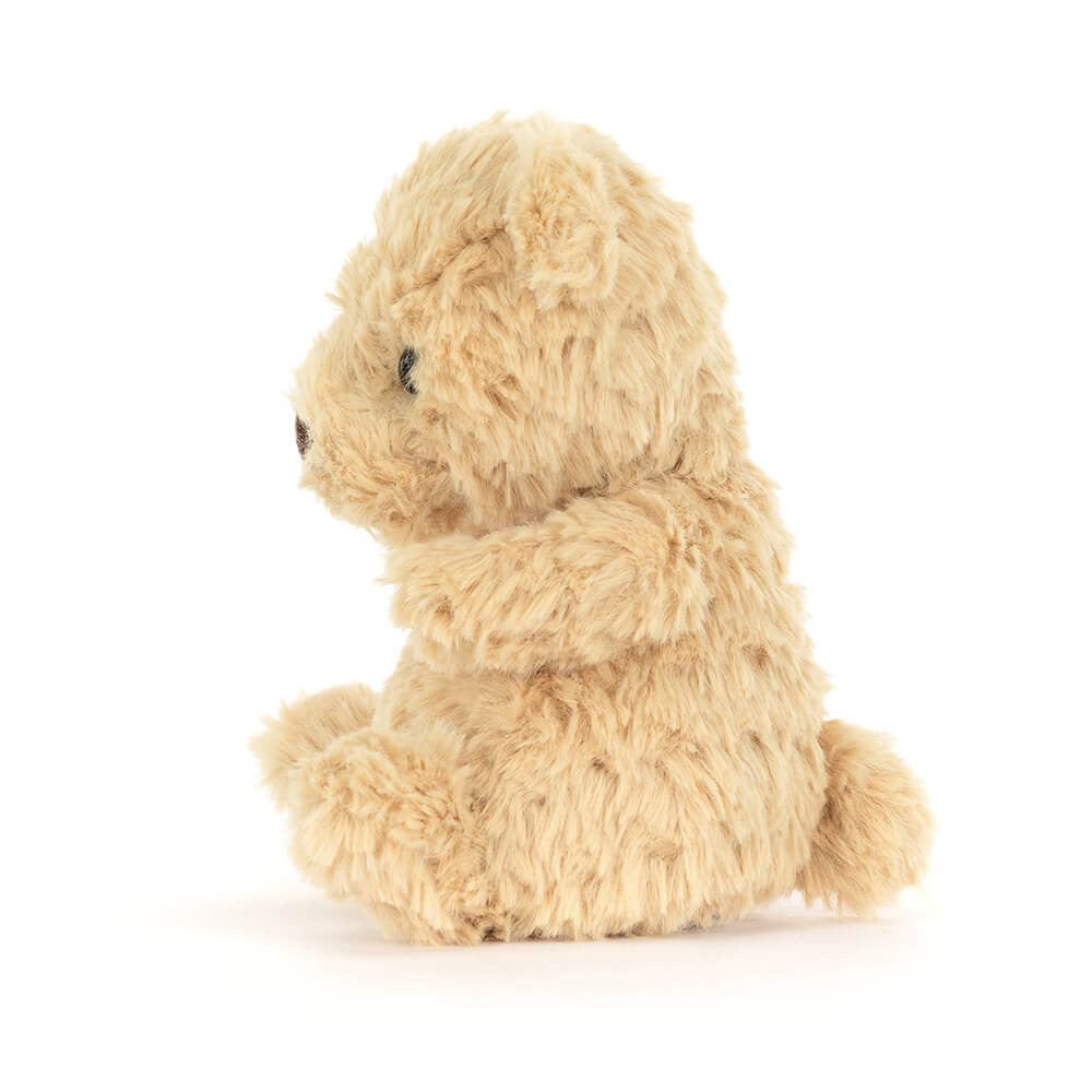 Jellycat® Yummy Bear