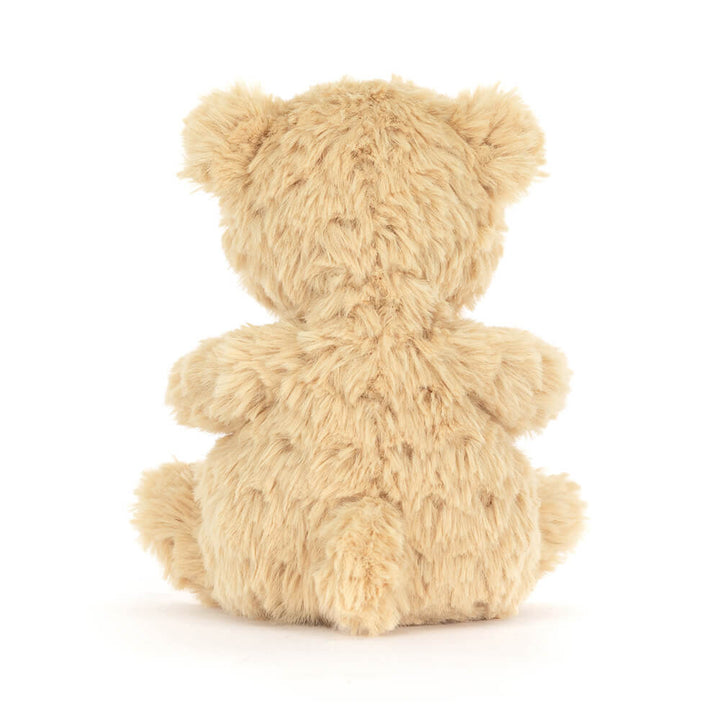 Jellycat® Yummy Bear