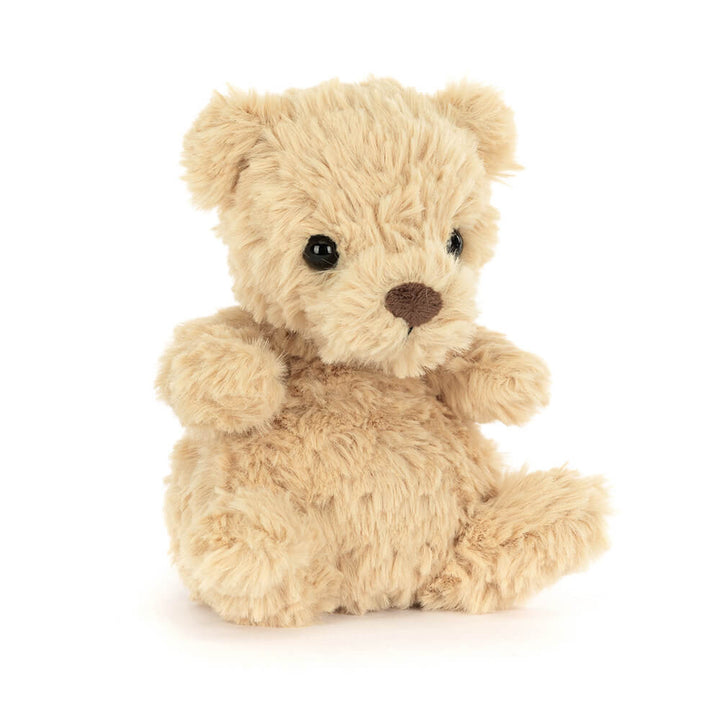 Jellycat® Yummy Bear