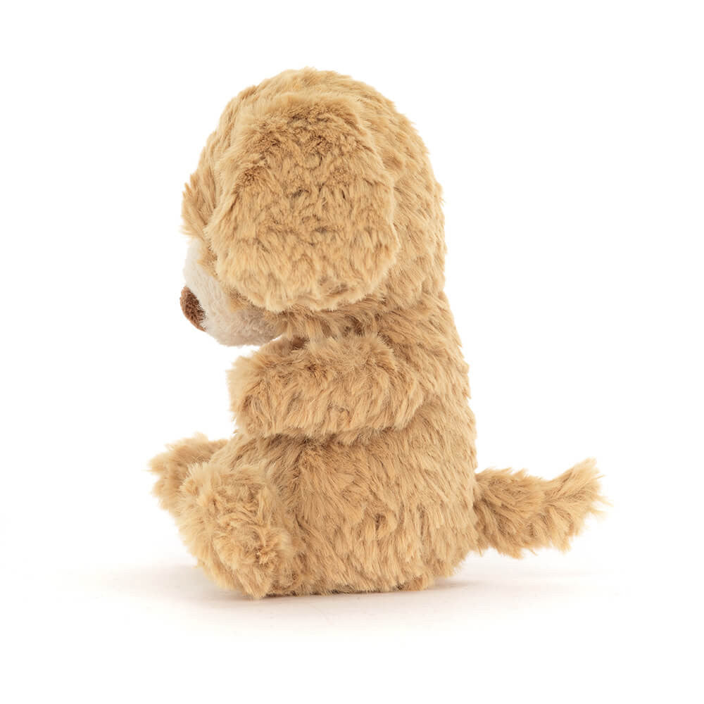 Jellycat® Yummy Puppy