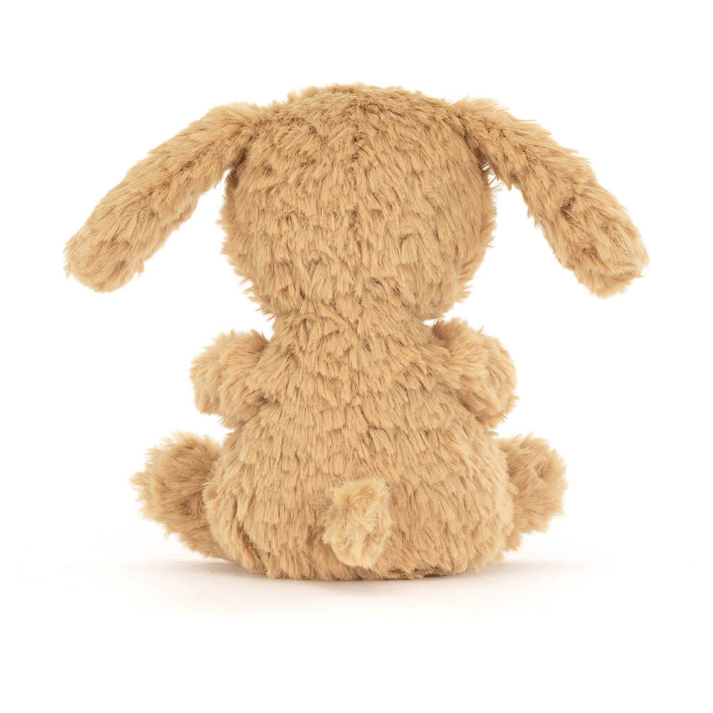 Jellycat® Yummy Puppy