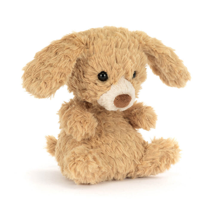 Jellycat® Yummy Puppy