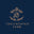 Grace & Favour HK logo