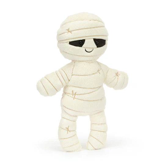 Jellycat® Mummy Bob