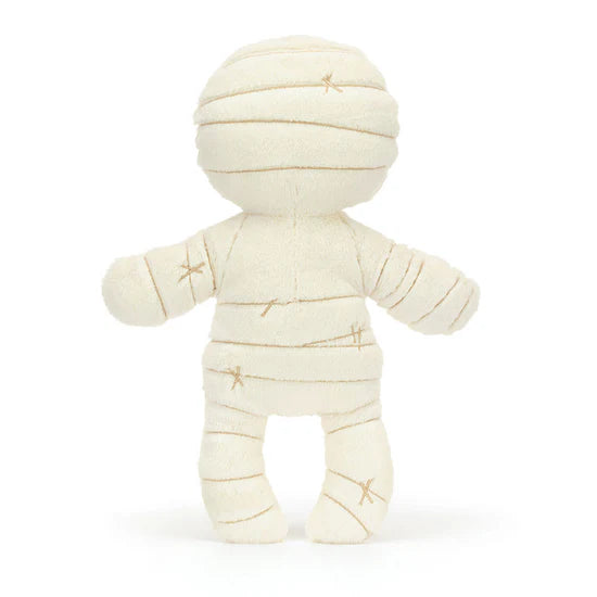 Jellycat® Mummy Bob