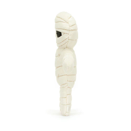 Jellycat® Mummy Bob