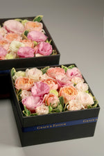 Load image into Gallery viewer, Grace &amp; Favour - Blooms - Flower Boxes - Moscow
