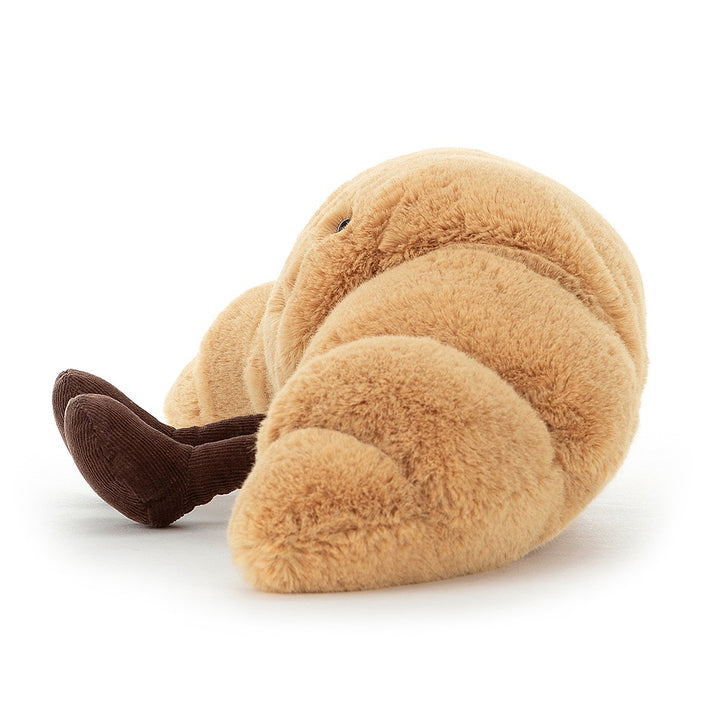 Jellycat® Amuseable Croissant