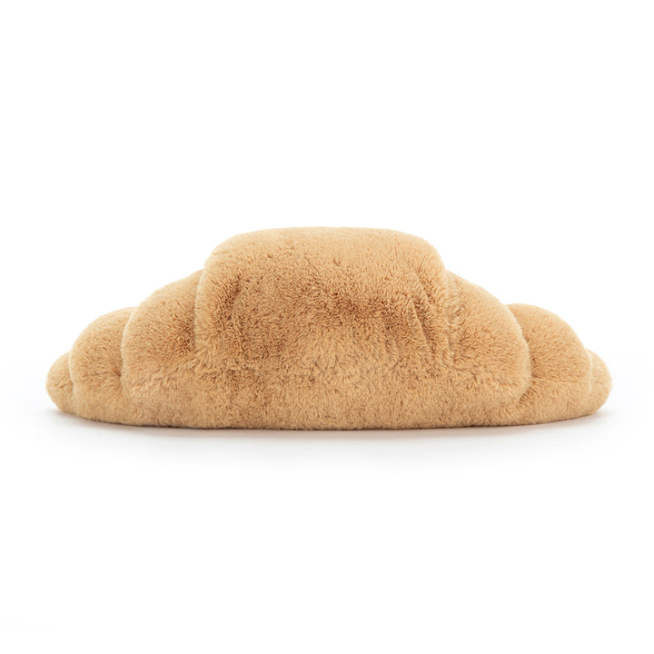 Jellycat® Amuseable Croissant