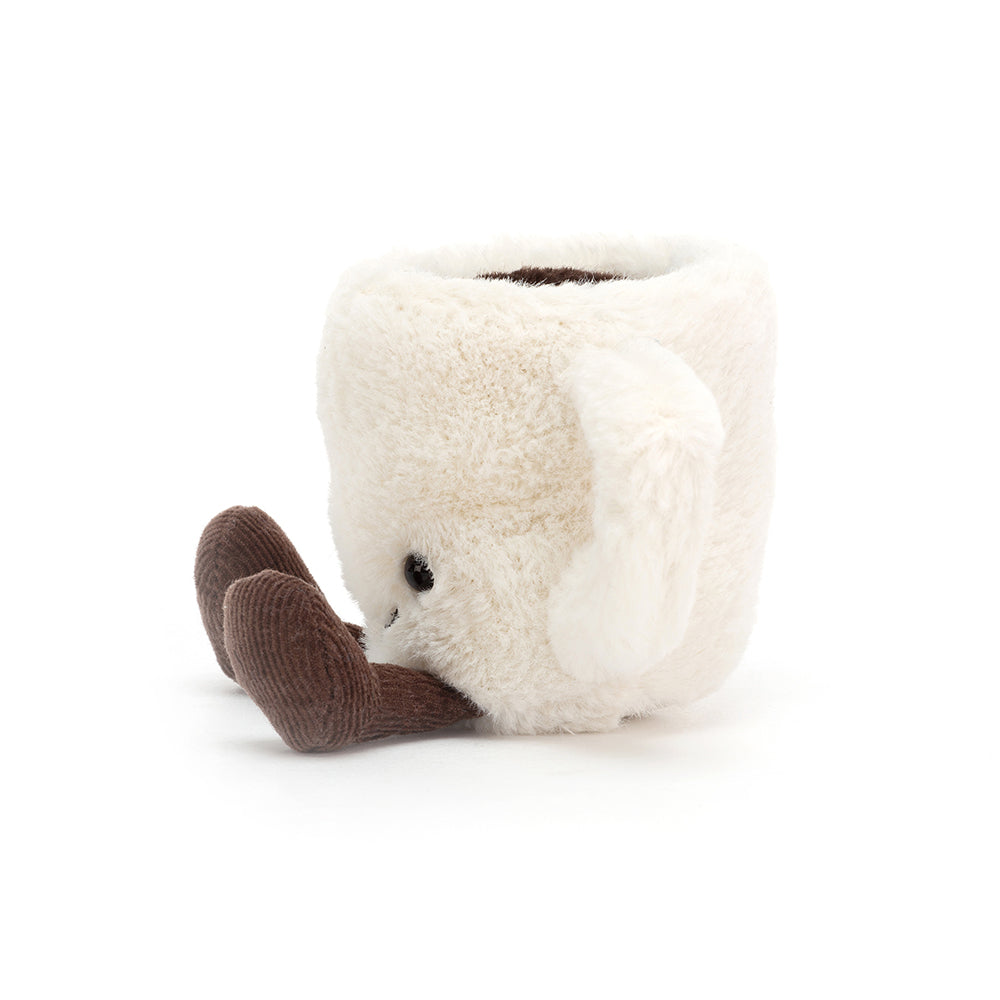 Jellycat®趣味浓缩咖啡杯