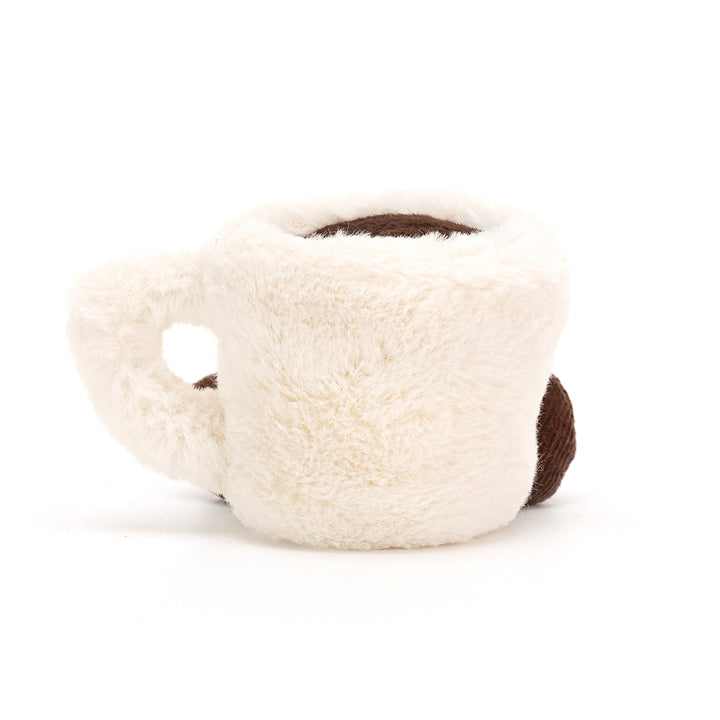 Jellycat®趣味浓缩咖啡杯