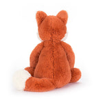 Load image into Gallery viewer, Jellycat® Bashful Fox Cub
