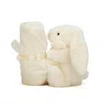 Load image into Gallery viewer, Jellycat® Bashful Cream Bunny Soother
