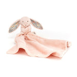 Load image into Gallery viewer, Jellycat® Blossom Blush Bunny Soother
