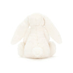Load image into Gallery viewer, Jellycat® Blossom Cream Bunny
