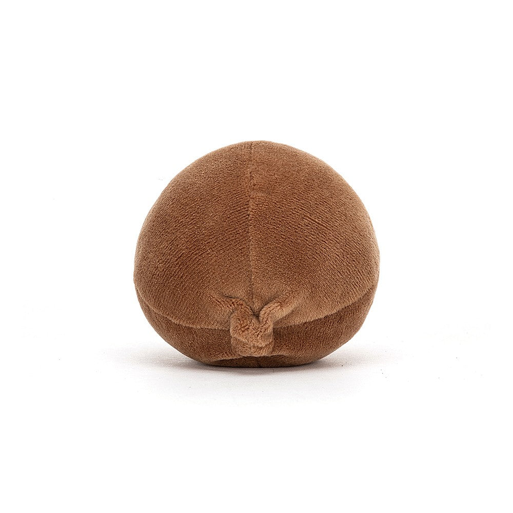 Jellycat®美味可口奇異果