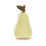 Load image into Gallery viewer, Jellycat® Fabulous Fruit Pear

